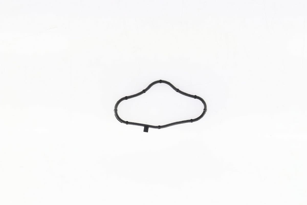 Blīve, Motora bloka galvas vāks CORTECO 440479H 1