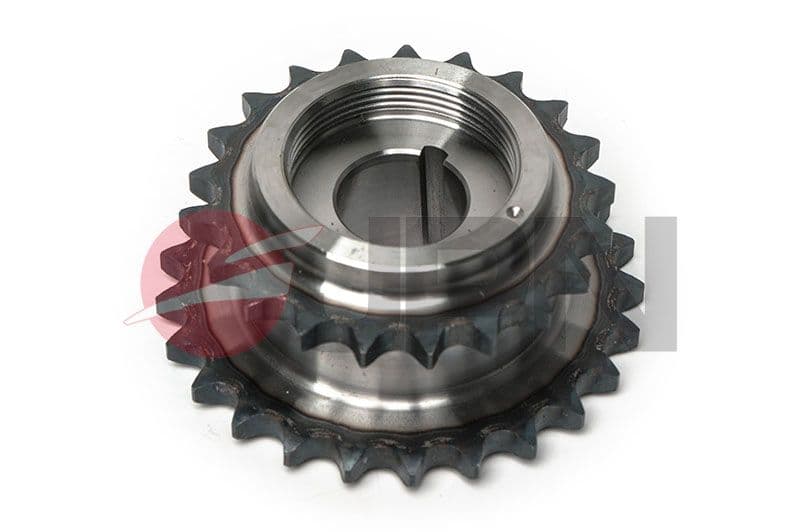 Sadales vārpstas piedziņas ķēdes komplekts JPN 60R0519-JPN 1