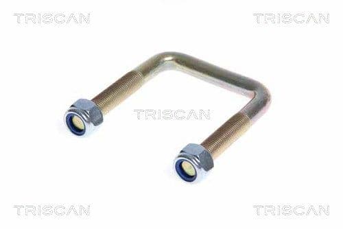 Lāgas savilcējskava TRISCAN 8765 150002 1