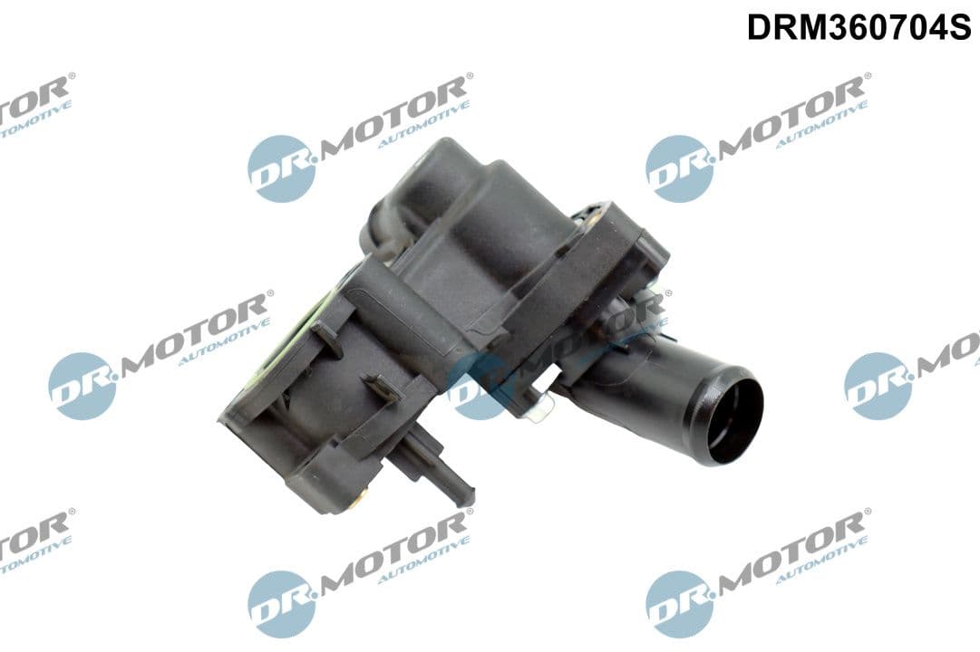 Termostats, Dzesēšanas šķidrums Dr.Motor Automotive DRM360704S 1
