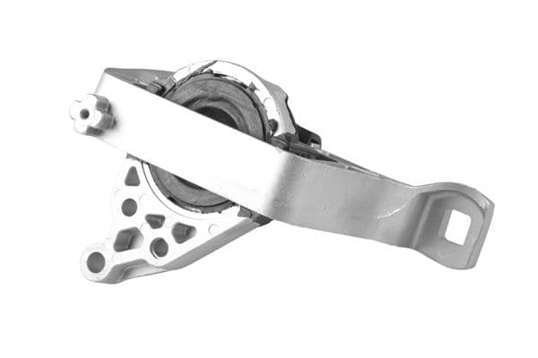 Piekare, Dzinējs TEDGUM 00391638 1