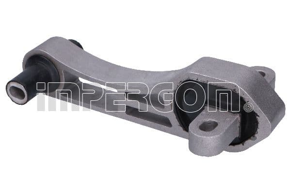 Piekare, Dzinējs ORIGINAL IMPERIUM 25657 1