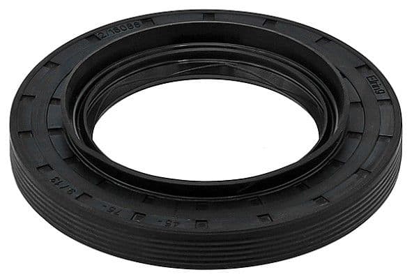 Vārpstas blīvgredzens ELRING 594.220 1