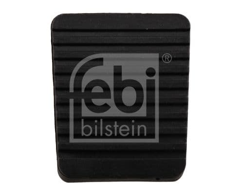Pedāļa uzlika FEBI BILSTEIN 05219 1