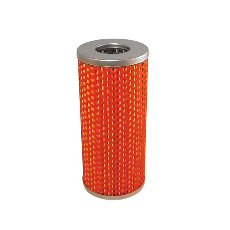 Eļļas filtrs VALEO 513035 1