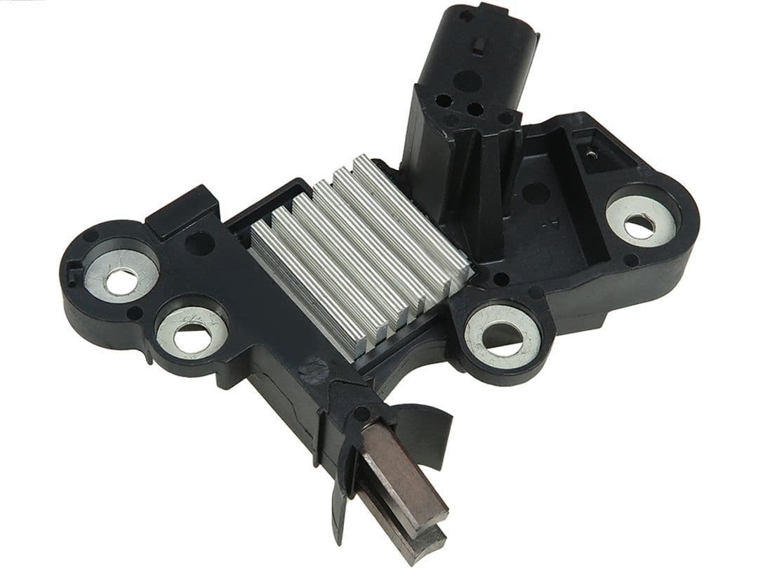 Ģeneratora sprieguma regulators AS-PL ARE0126 1