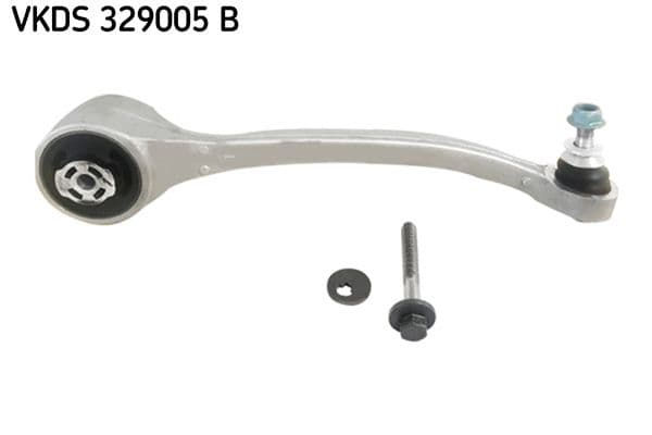 Neatkarīgās balstiekārtas svira, Riteņa piekare SKF VKDS 329005 B 1