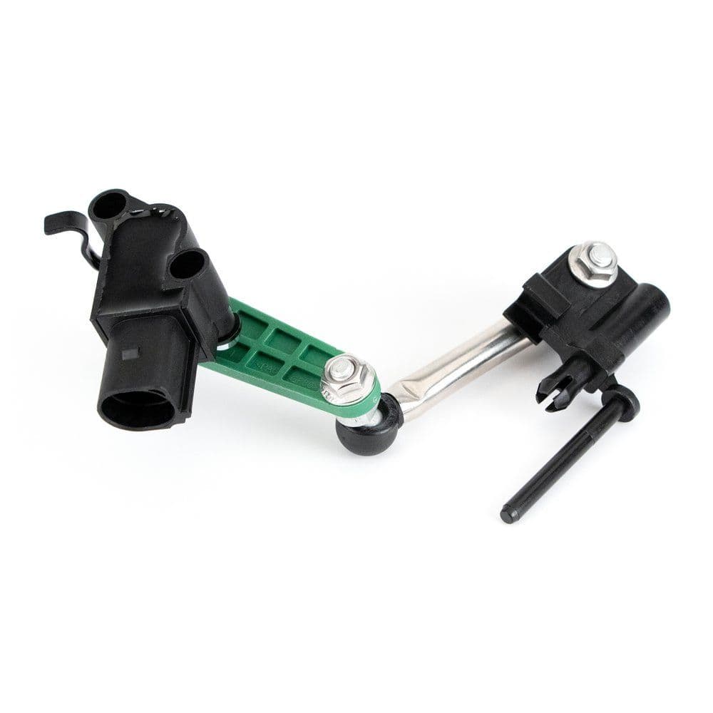 Sensors, lukturu augstuma regulēšana Arnott RH-3596 1