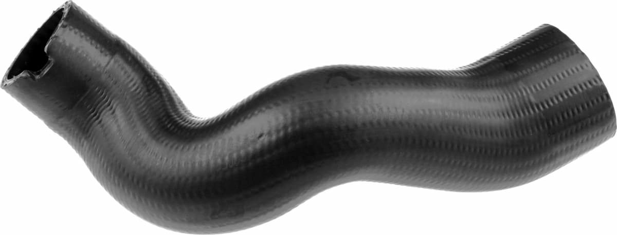 Pūtes sistēmas gaisa caurule GATES 09-1180 1