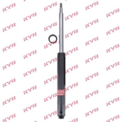 Amortizators KYB 366002 1