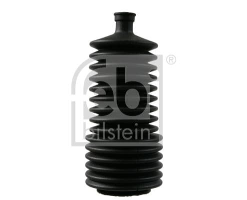 Putekļusargs, Stūres iekārta FEBI BILSTEIN 21172 1