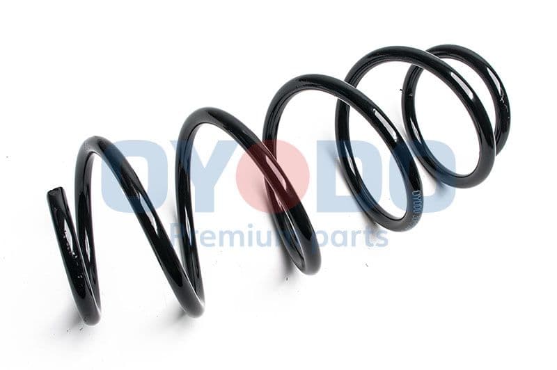 Balstiekārtas atspere Oyodo 30A9106-OYO 1