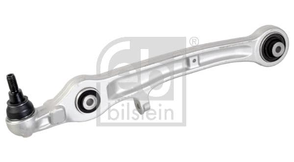 Neatkarīgās balstiekārtas svira, Riteņa piekare FEBI BILSTEIN 32321 1