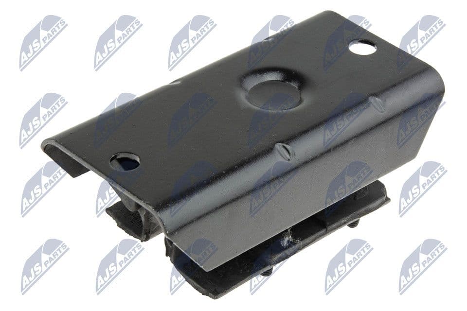 Kronšteins, Motora piekare NTY ZPS-CH-034 1