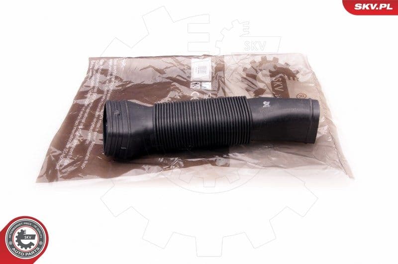 Gaisa tvērēja caurule, Gaisa filtrs ESEN SKV 24SKV430 1