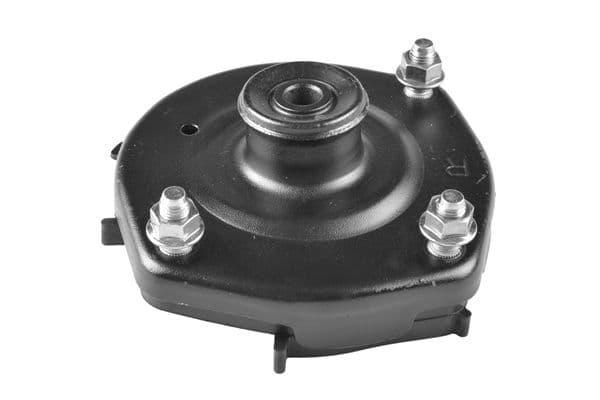 Amortizatora statnes balsts TEDGUM 00390154 1