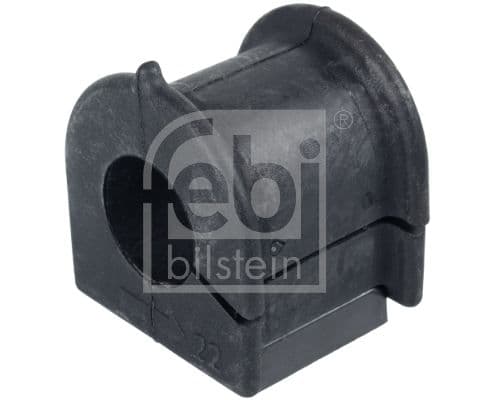 Piekare, Stabilizators FEBI BILSTEIN 42883 1