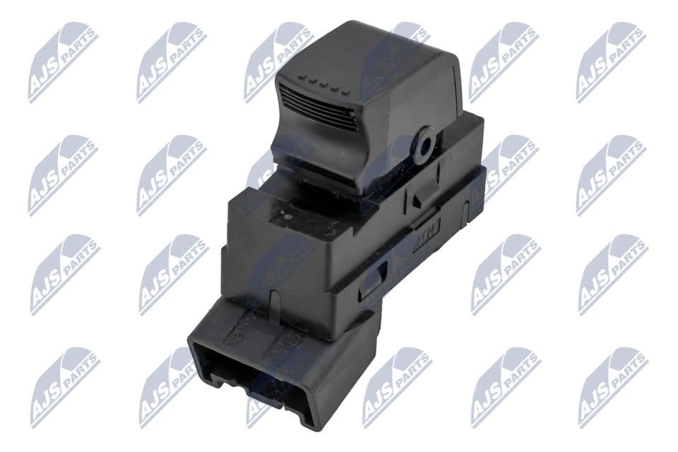 Slēdzis, Stikla pacēlājmehānisms NTY EWS-SU-008 1