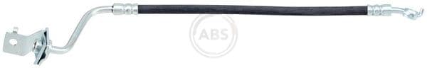 Bremžu šļūtene A.B.S. SL 6419 1