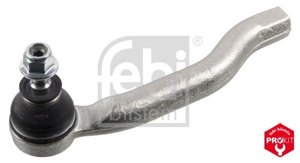 Stūres šķērsstiepņa uzgalis FEBI BILSTEIN 42762 1