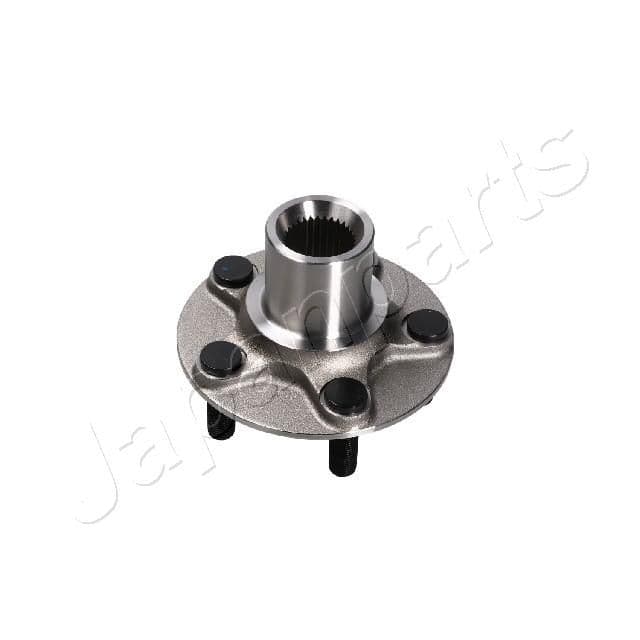 Riteņa rumba JAPANPARTS KK-29070 1