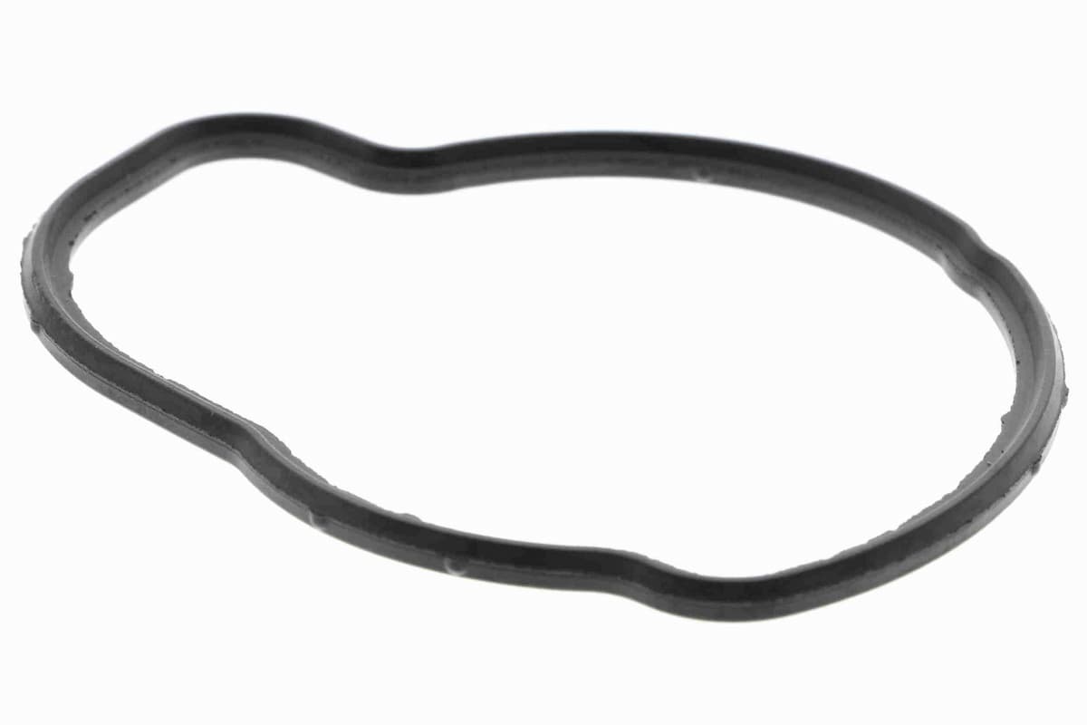 Blīve, Termostats VEMO V40-99-0023 1