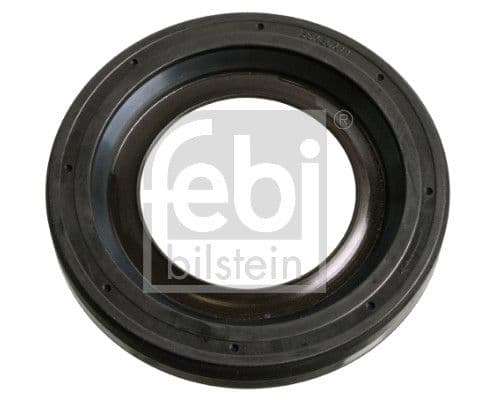 Vārpstas blīvgredzens, Kloķvārpsta FEBI BILSTEIN 176380 1
