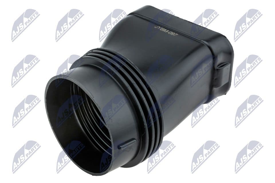 Gaisa tvērēja caurule, Gaisa filtrs NTY GPP-BM-097 1