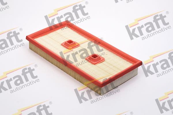 Gaisa filtrs KRAFT AUTOMOTIVE 1710800 1