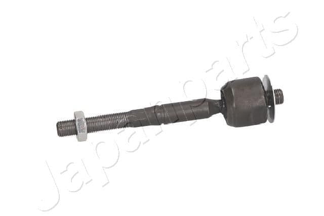 Aksiālais šarnīrs, Stūres šķērsstiepnis JAPANPARTS RD-273 1