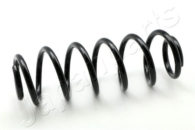 Balstiekārtas atspere JAPANPARTS ZC7102A 1