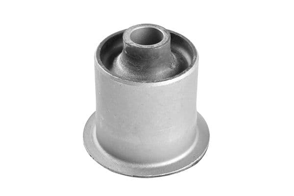 Piekare, Šķērssvira TEDGUM TED60110 1