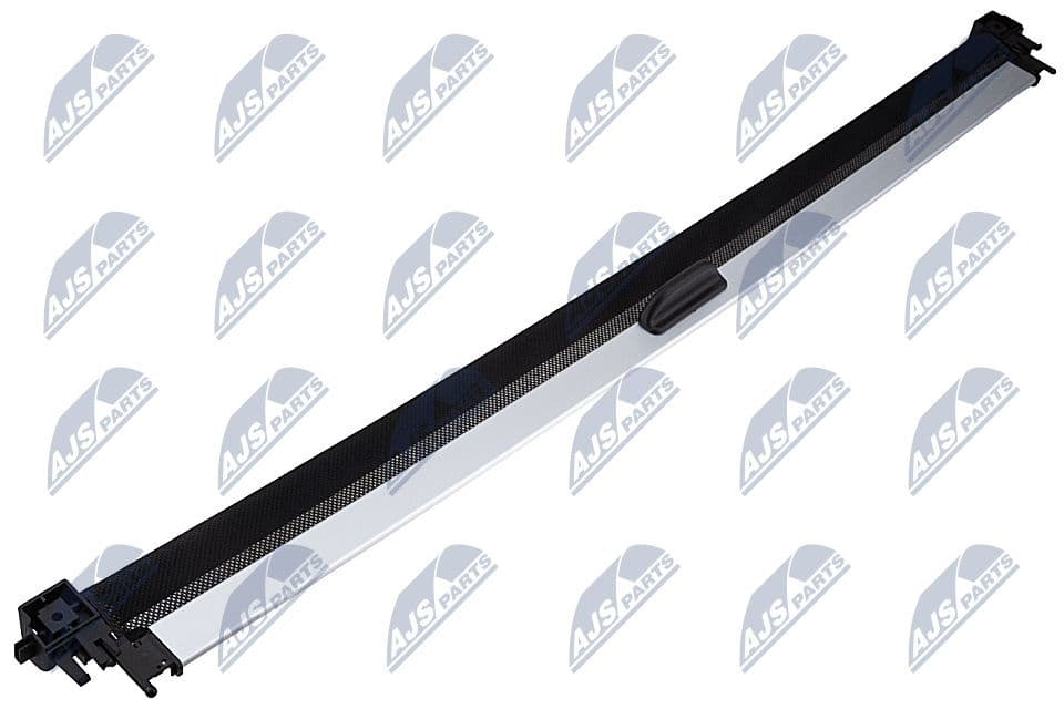 Jumta lūka NTY EZC-WW-647 1