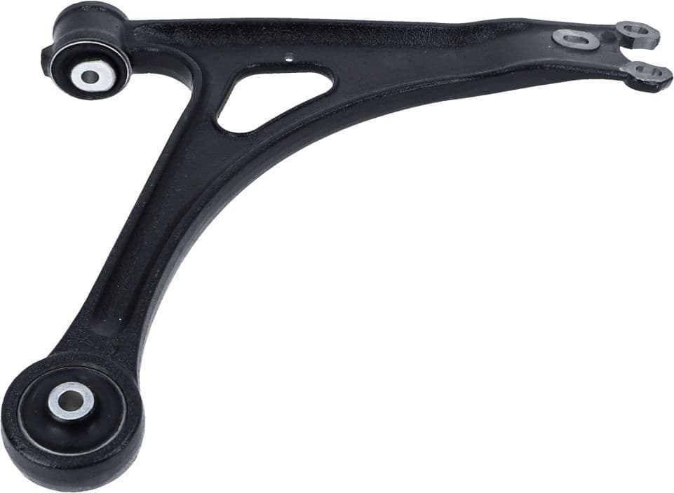 Neatkarīgās balstiekārtas svira, Riteņa piekare LEMFÖRDER 35402 01 1