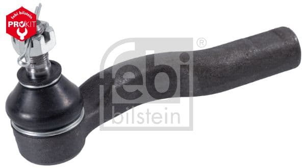 Stūres šķērsstiepņa uzgalis FEBI BILSTEIN 43147 1
