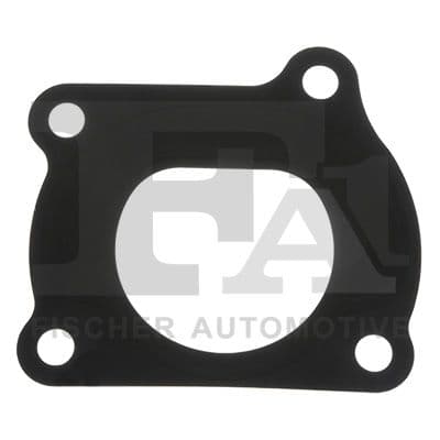 Blīve, Izplūdes gāzu recirkulācijas vārsts FA1 EG3300-906 1