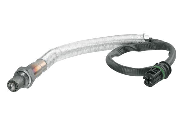 Lambda zonde BOSCH 0 258 010 031 1