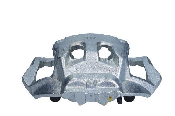 Bremžu suports MAXGEAR 82-0792 1