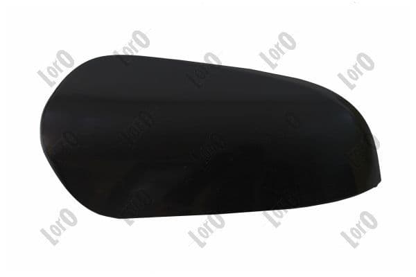 Korpuss, Ārējais atpakaļskata spogulis ABAKUS 3948C02 1