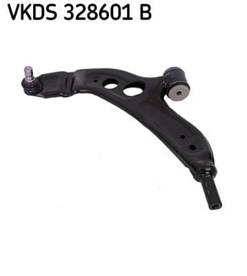 Neatkarīgās balstiekārtas svira, Riteņa piekare SKF VKDS 328601 B 1