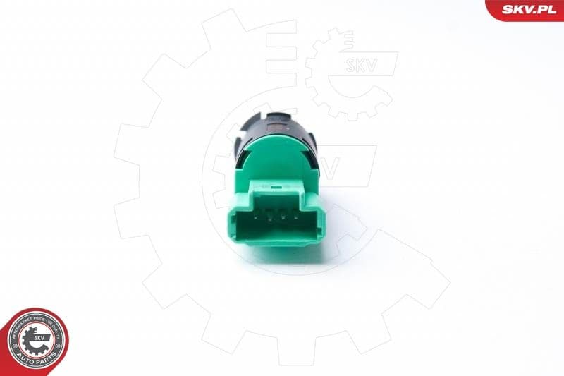 Bremžu signāla slēdzis ESEN SKV 17SKV337 1