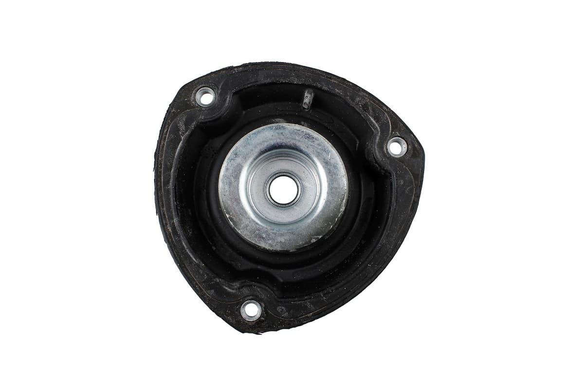 Amortizatora statnes balsts BILSTEIN 12-243945 1