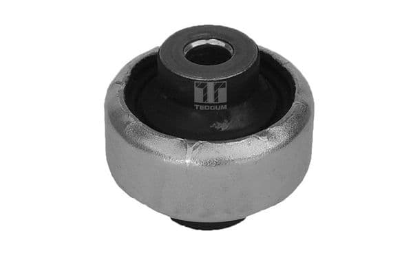 Piekare, Šķērssvira TEDGUM 00583948 1