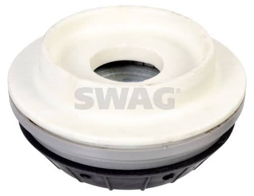 Remkomplekts, Amortizatora statnes balsts SWAG 33 10 3221 1