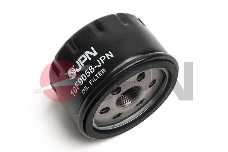 Eļļas filtrs JPN 10F9058-JPN 1