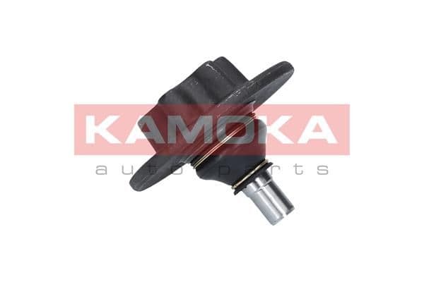 Balst-/Virzošais šarnīrs KAMOKA 9040160 1