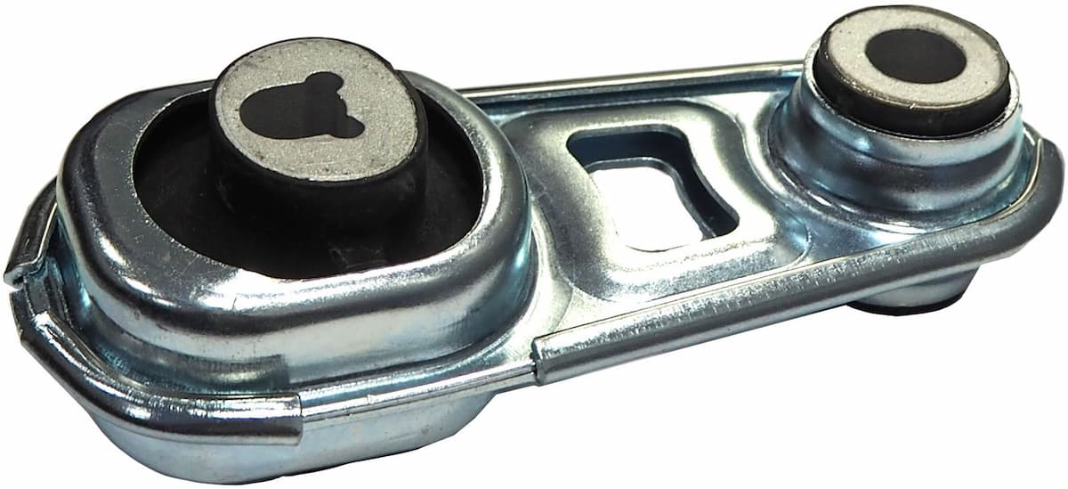 Piekare, Dzinējs CORTECO 49115474 1