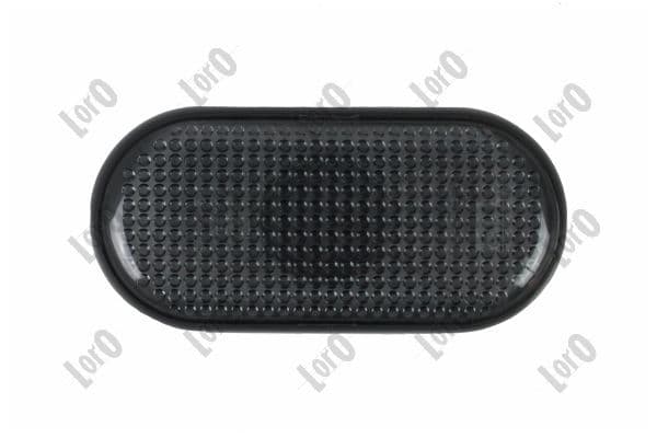 Pagrieziena signāla lukturis ABAKUS 042-52-841S 1