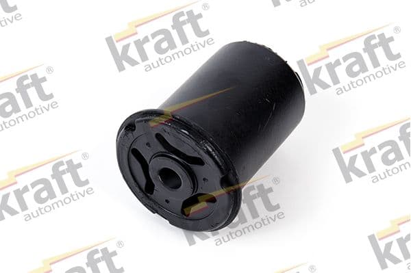 Piekare, Tilta sija KRAFT AUTOMOTIVE 4230570 1