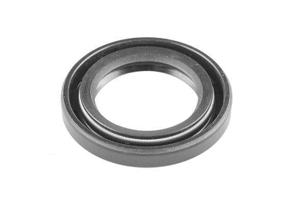 Blīve, Stūres mehānisms TEDGUM TED41770 1